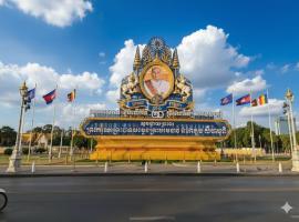 2-Day Tours In Phnom Penh